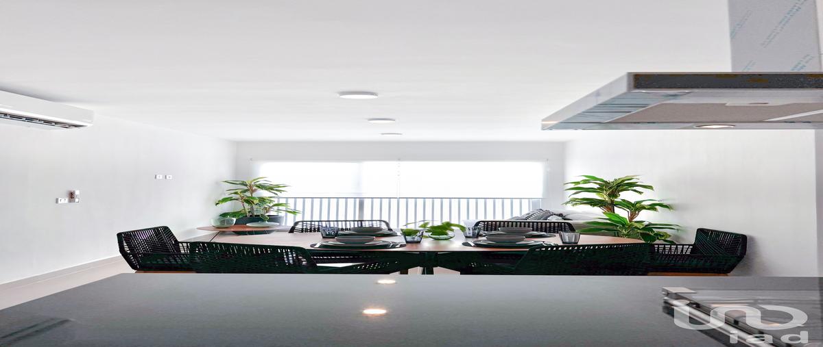 Foto de departamento en venta en avenida industriales 69, industrial, solidaridad, quintana roo, 28730199 No. 04