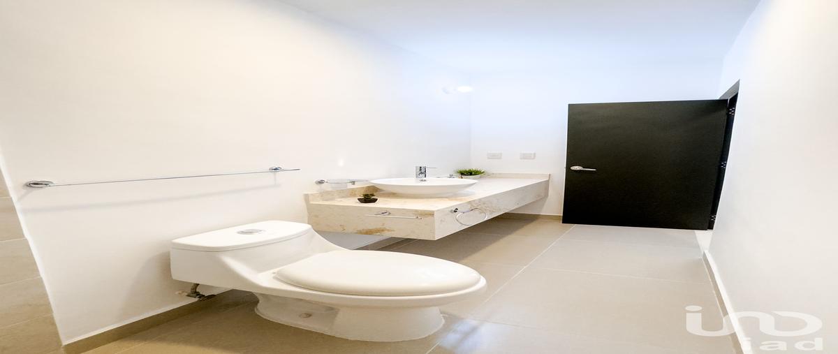 Foto de departamento en venta en avenida industriales 69, industrial, solidaridad, quintana roo, 28730199 No. 05