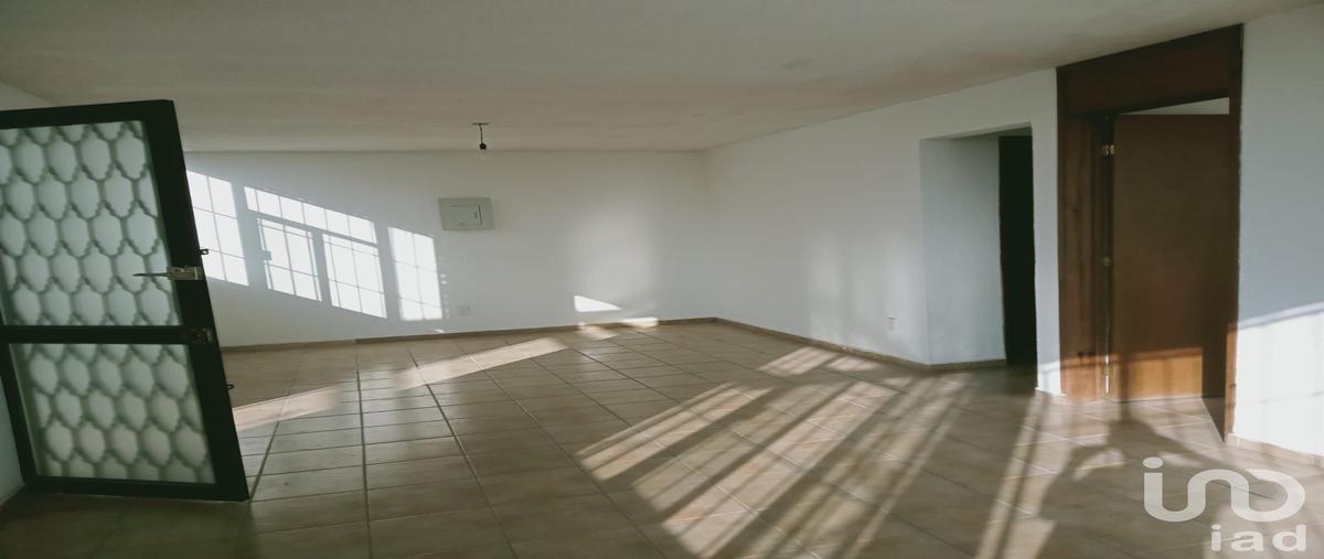 Foto de oficina en avenida industrializacion , álamos 3a sección, querétaro, querétaro, 28720960 foto 02 Foto de oficina en renta en avenida industrializacion , álamos 3a sección, querétaro, querétaro, 28720960 No. 02