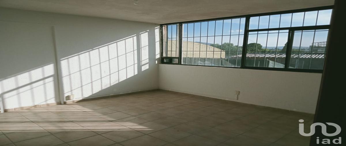 Foto de oficina en avenida industrializacion , álamos 3a sección, querétaro, querétaro, 28720960 foto 03 Foto de oficina en renta en avenida industrializacion , álamos 3a sección, querétaro, querétaro, 28720960 No. 03