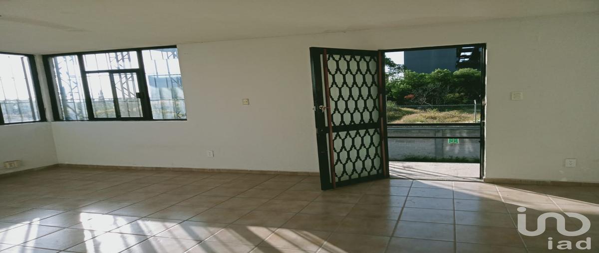 Foto de oficina en avenida industrializacion , álamos 3a sección, querétaro, querétaro, 28720960 foto 04 Foto de oficina en renta en avenida industrializacion , álamos 3a sección, querétaro, querétaro, 28720960 No. 04