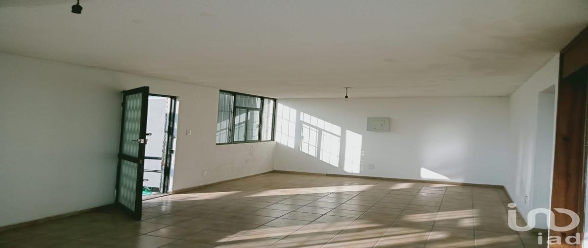 Foto de oficina en avenida industrializacion , álamos 3a sección, querétaro, querétaro, 28720960 foto 05 Foto de oficina en renta en avenida industrializacion , álamos 3a sección, querétaro, querétaro, 28720960 No. 05