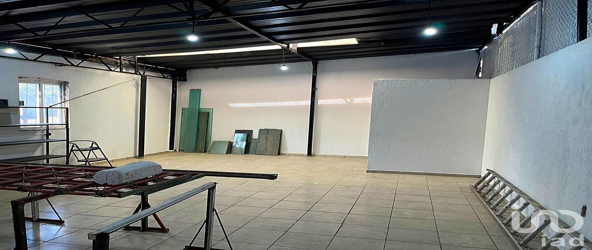 Foto de local en renta en avenida industrialización local 98, álamos 2a sección, querétaro, querétaro, 30831484 No. 03