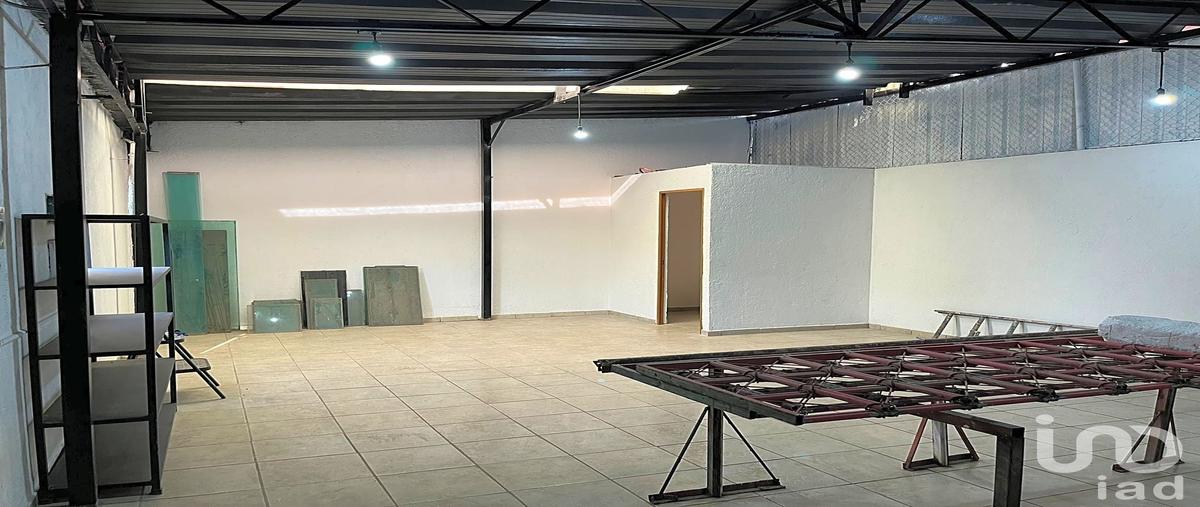 Foto de local en renta en avenida industrialización local 98, álamos 2a sección, querétaro, querétaro, 30831484 No. 04