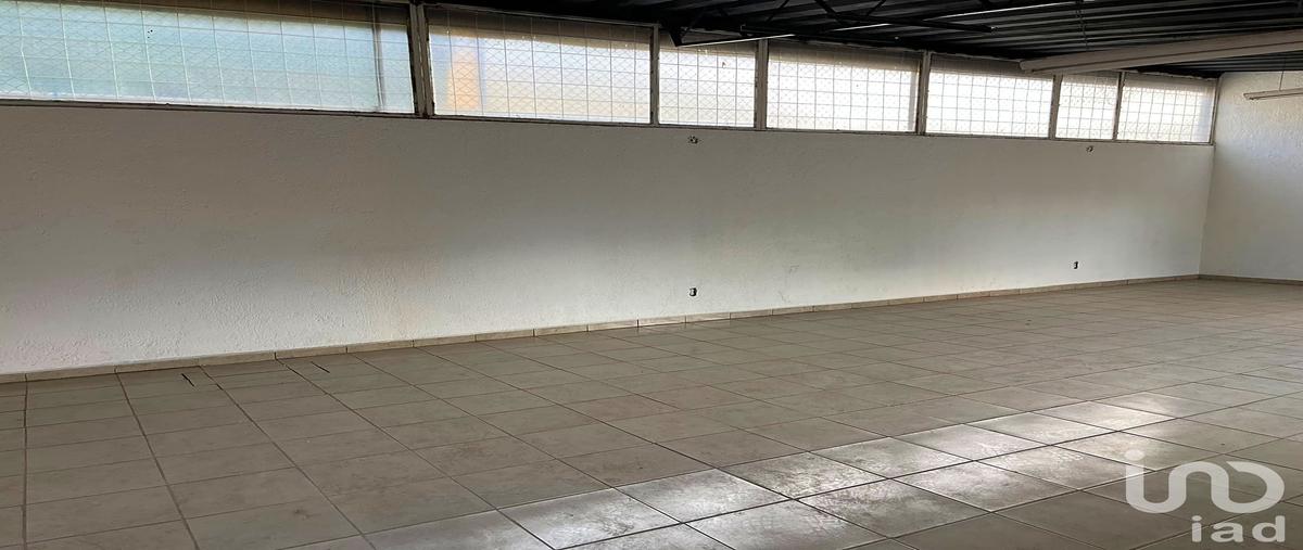 Foto de local en renta en avenida industrialización local 98, álamos 2a sección, querétaro, querétaro, 30831484 No. 05