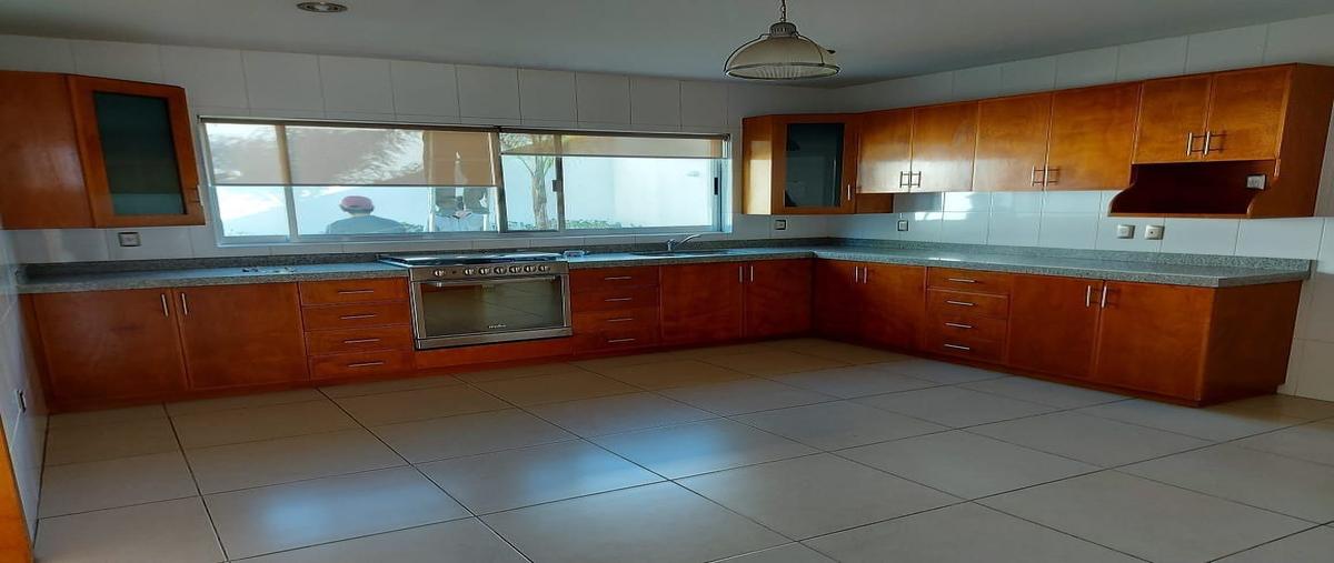 Foto de casa en renta en avenida industrialización , rinconada de los alamos, querétaro, querétaro, 0 No. 06