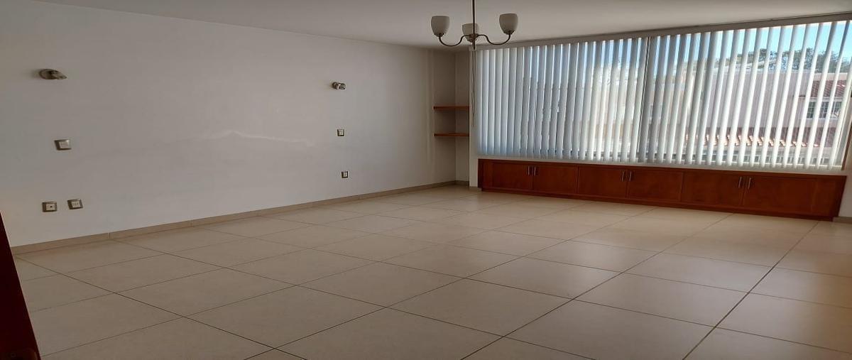 Foto de casa en renta en avenida industrialización , rinconada de los alamos, querétaro, querétaro, 0 No. 07