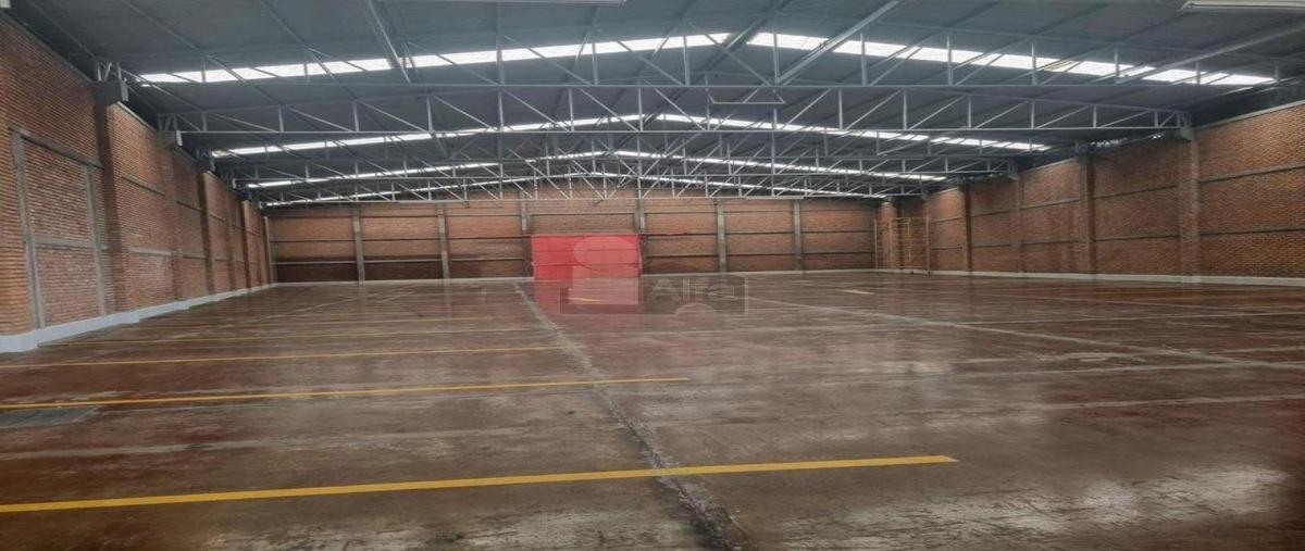 Foto de nave industrial en avenida industrias 4357, zona industrial, san luis potosí, san luis potosí, 30703366 foto 03 Foto de nave industrial en renta en avenida industrias 4357, zona industrial, san luis potosí, san luis potosí, 30703366 No. 03