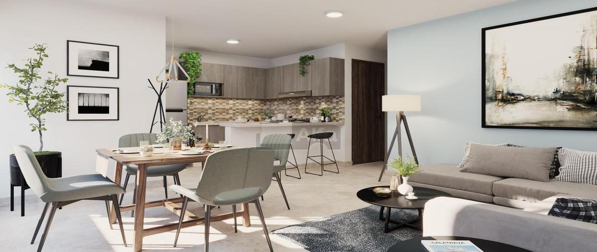Foto de departamento en venta en avenida ingeniero eduardo molina 8132, vasco de quiroga, gustavo a. madero, df / cdmx, 29739167 No. 03