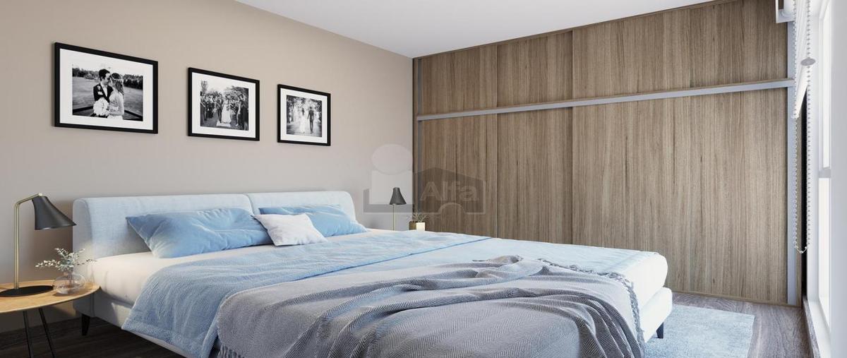Foto de departamento en venta en avenida ingeniero eduardo molina 8132, vasco de quiroga, gustavo a. madero, df / cdmx, 29739167 No. 04