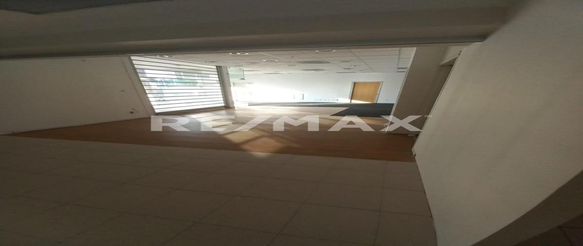 Foto de local en renta en avenida ingeniero eduardo molina , el coyol, gustavo a. madero, df / cdmx, 0 No. 05