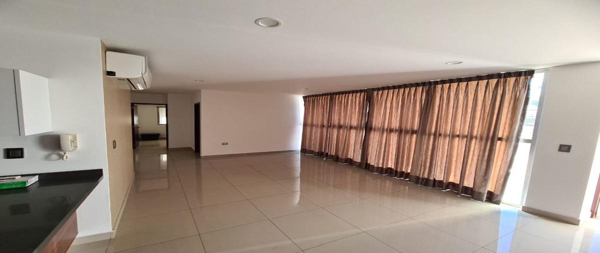 Foto de departamento en renta en avenida ingeniero manuel bonilla , guadalupe, culiacán, sinaloa, 0 No. 05