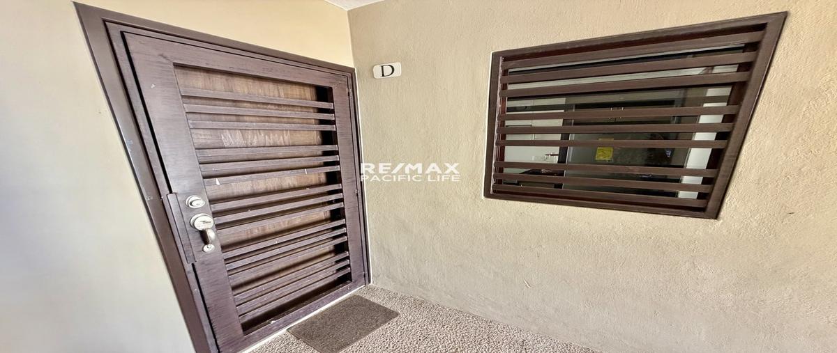Foto de departamento en venta en avenida ingeniero mariano a. huerta sánchez , azul pacific, mazatlán, sinaloa, 0 No. 03