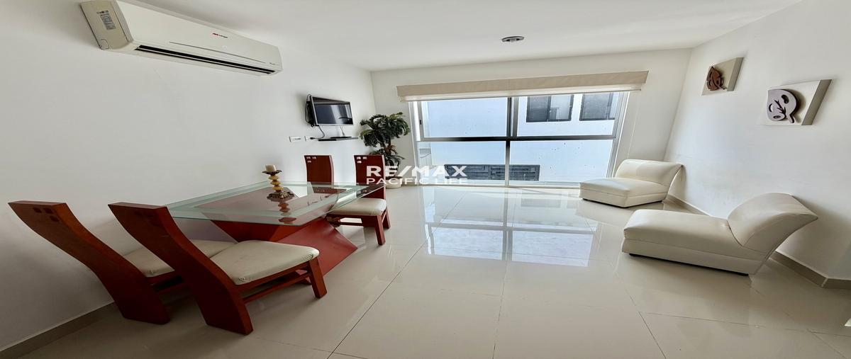 Foto de departamento en venta en avenida ingeniero mariano a. huerta sánchez , azul pacific, mazatlán, sinaloa, 0 No. 04