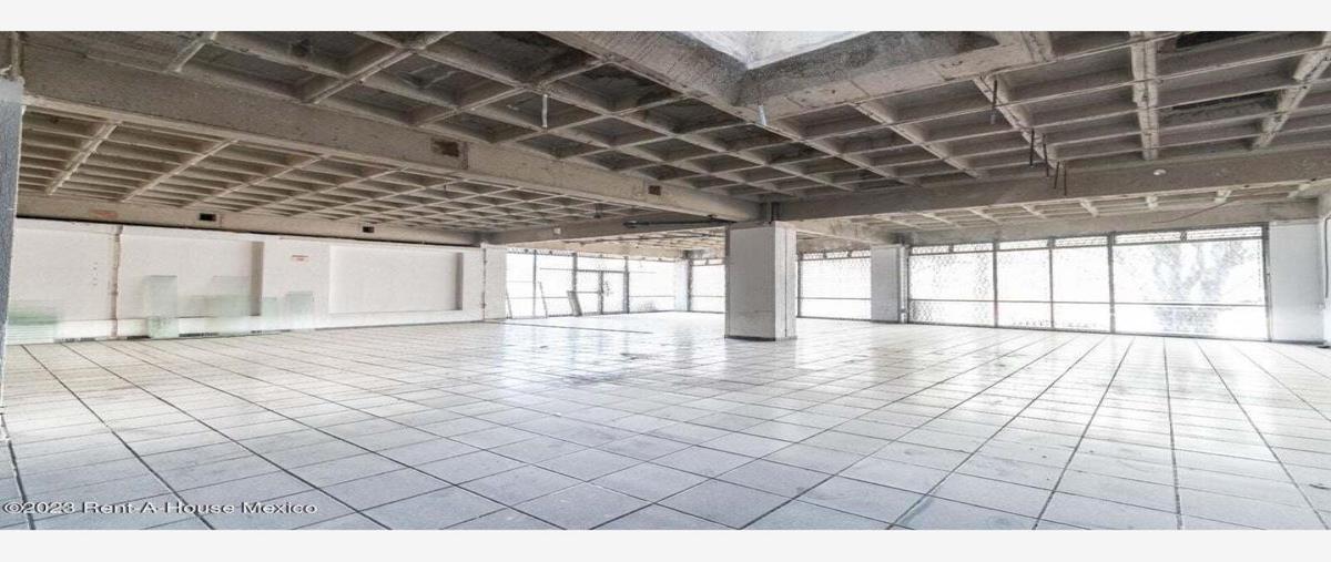 Foto de local en renta en avenida ingenieros militares 1, argentina poniente, miguel hidalgo, df / cdmx, 27149661 No. 01