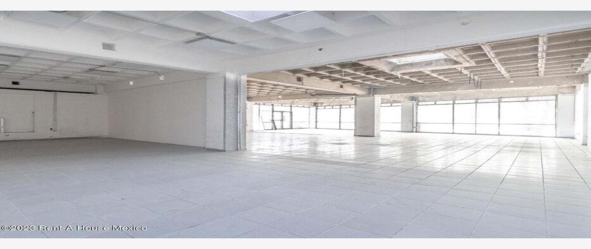 Foto de local en renta en avenida ingenieros militares 1, argentina poniente, miguel hidalgo, df / cdmx, 27149661 No. 03