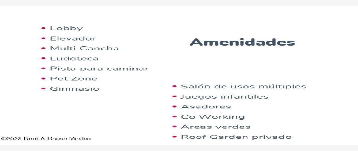 Foto de departamento en venta en avenida ingenieros militares 1, san lorenzo tlaltenango, miguel hidalgo, df / cdmx, 27087905 No. 05