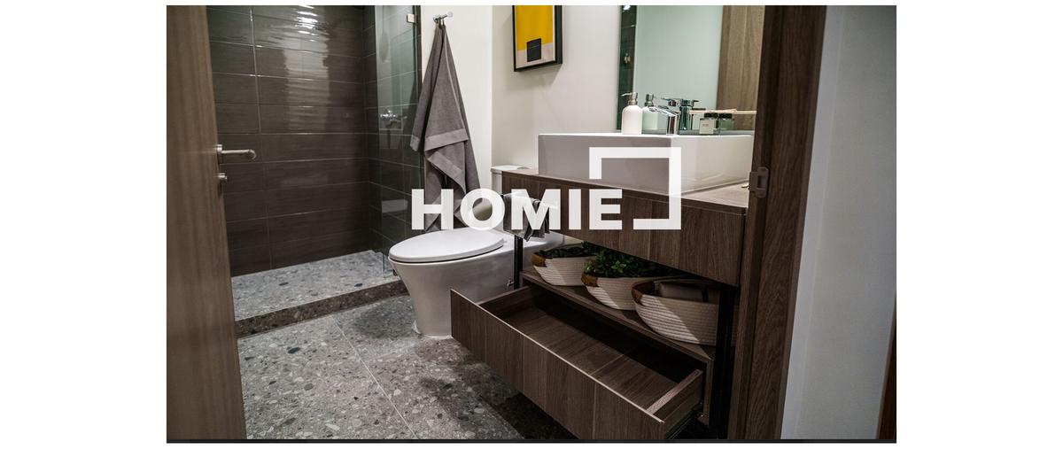 Foto de departamento en renta en avenida ingenieros militares 100, lomas de sotelo, miguel hidalgo, df / cdmx, 0 No. 03