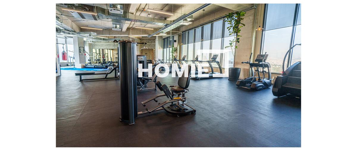 Foto de departamento en renta en avenida ingenieros militares 100, lomas de sotelo, miguel hidalgo, df / cdmx, 0 No. 04