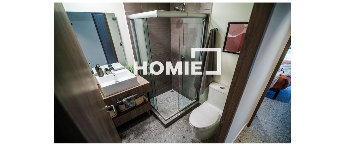 Foto de departamento en renta en avenida ingenieros militares 100, lomas de sotelo, miguel hidalgo, df / cdmx, 0 No. 04