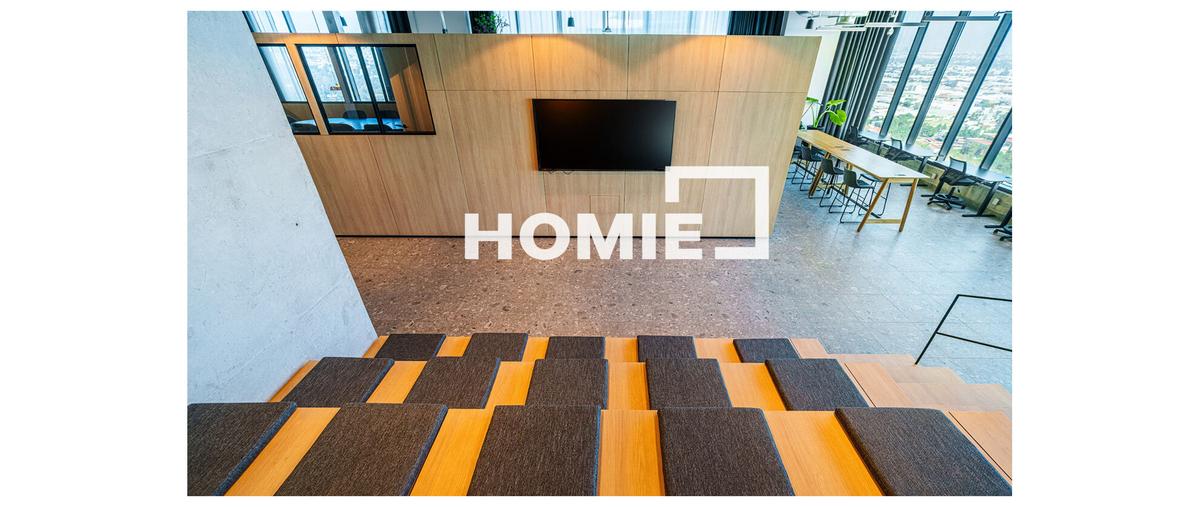 Foto de departamento en renta en avenida ingenieros militares 100, lomas de sotelo, miguel hidalgo, df / cdmx, 0 No. 05