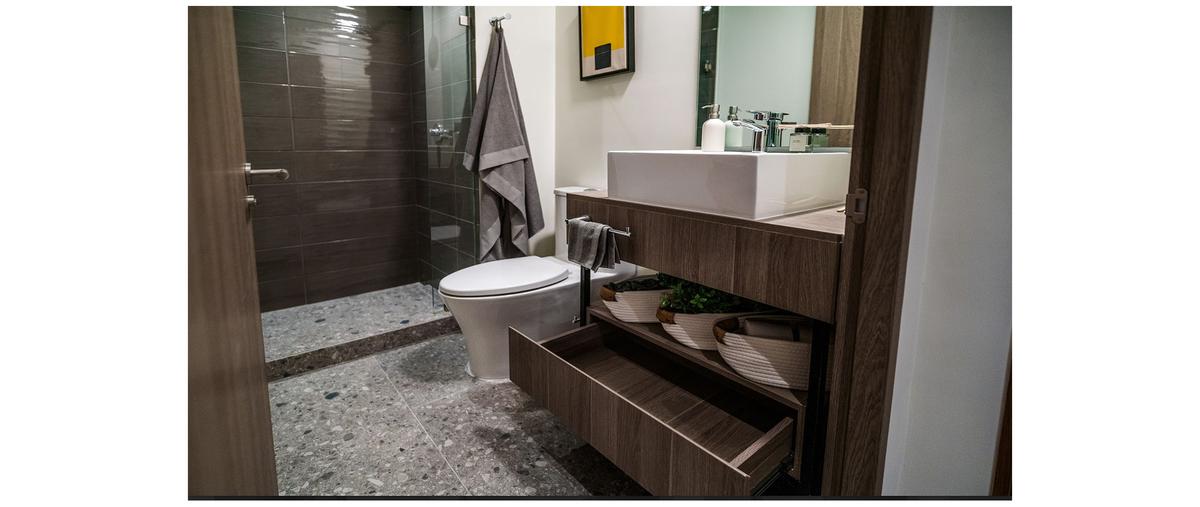 Foto de departamento en renta en avenida ingenieros militares 100, lomas de sotelo, miguel hidalgo, df / cdmx, 0 No. 03