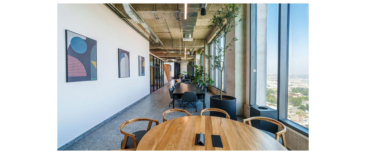 Foto de departamento en renta en avenida ingenieros militares 100, lomas de sotelo, miguel hidalgo, df / cdmx, 0 No. 04