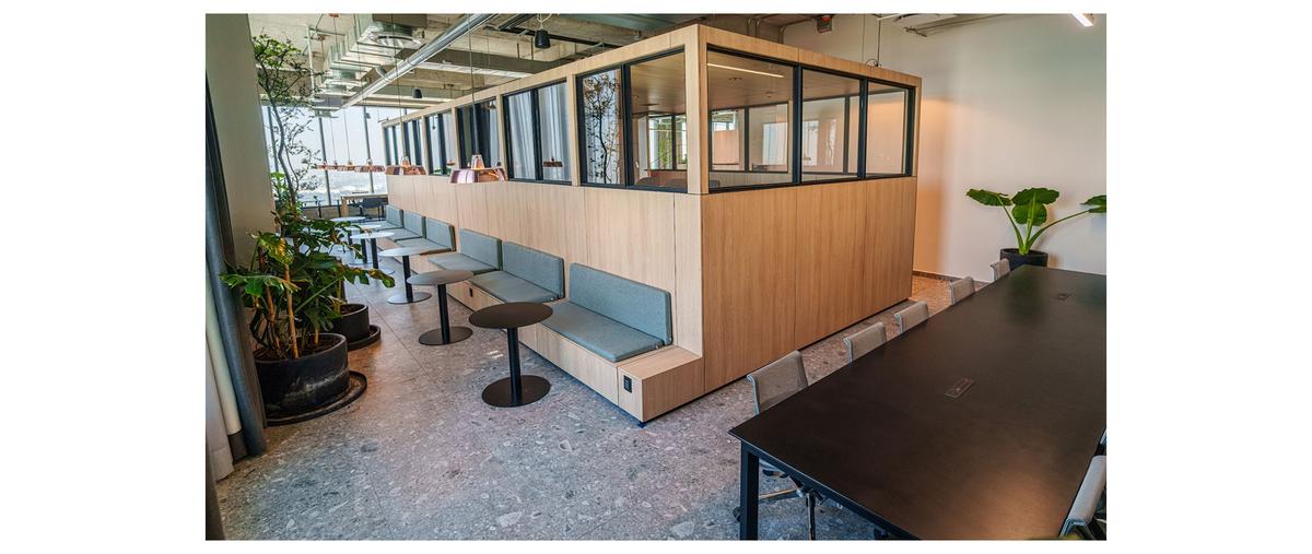 Foto de departamento en renta en avenida ingenieros militares 100, lomas de sotelo, miguel hidalgo, df / cdmx, 0 No. 05