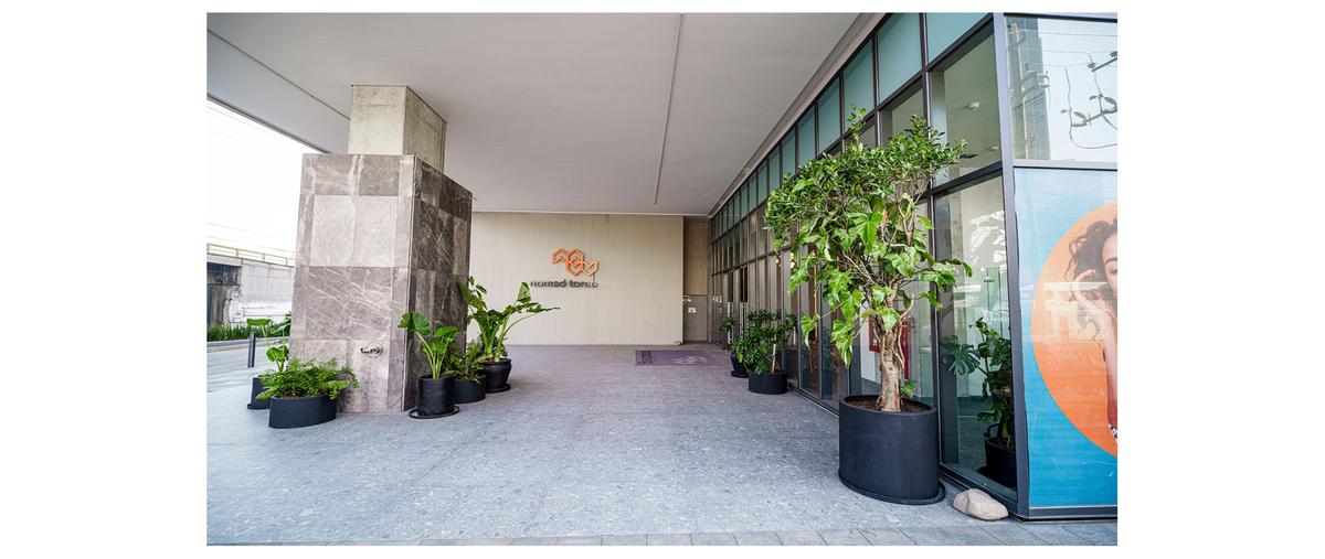 Foto de departamento en renta en avenida ingenieros militares 100, lomas de sotelo, miguel hidalgo, df / cdmx, 0 No. 05