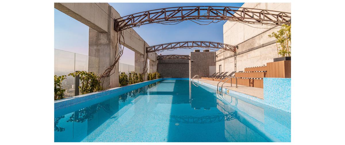 Foto de departamento en renta en avenida ingenieros militares 100, lomas de sotelo, miguel hidalgo, df / cdmx, 0 No. 04