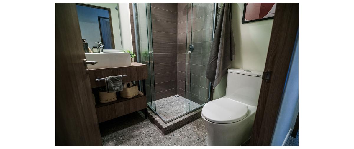 Foto de departamento en renta en avenida ingenieros militares 100, lomas de sotelo, miguel hidalgo, df / cdmx, 0 No. 03