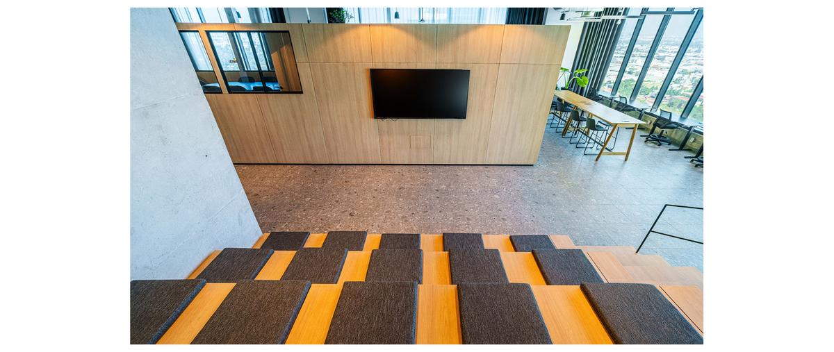 Foto de departamento en renta en avenida ingenieros militares 100, lomas de sotelo, miguel hidalgo, df / cdmx, 0 No. 04