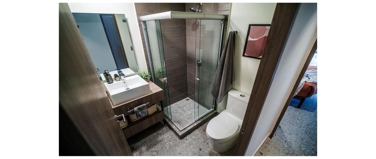 Foto de departamento en renta en avenida ingenieros militares 100, lomas de sotelo, miguel hidalgo, df / cdmx, 0 No. 03