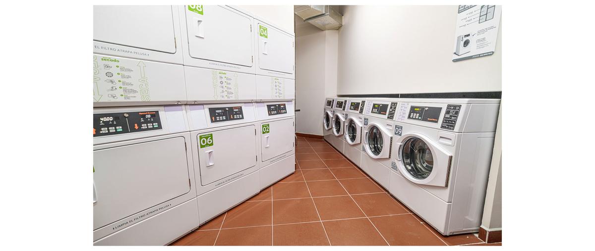 Foto de departamento en renta en avenida ingenieros militares 100, lomas de sotelo, miguel hidalgo, df / cdmx, 0 No. 05