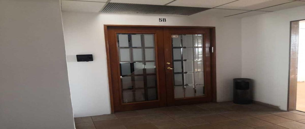 Foto de edificio en renta en avenida ingenieros militares 105, lomas de sotelo, miguel hidalgo, df / cdmx, 24977198 No. 05