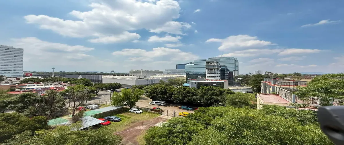 Foto de edificio en venta en avenida ingenieros militares 105, lomas de sotelo, miguel hidalgo, df / cdmx, 30298036 No. 01