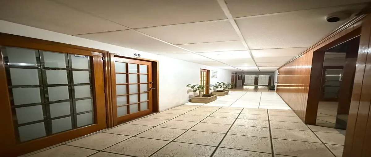 Foto de edificio en venta en avenida ingenieros militares 105, lomas de sotelo, miguel hidalgo, df / cdmx, 30298036 No. 02