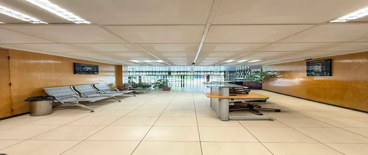 Foto de edificio en venta en avenida ingenieros militares 105, lomas de sotelo, miguel hidalgo, df / cdmx, 30298036 No. 04