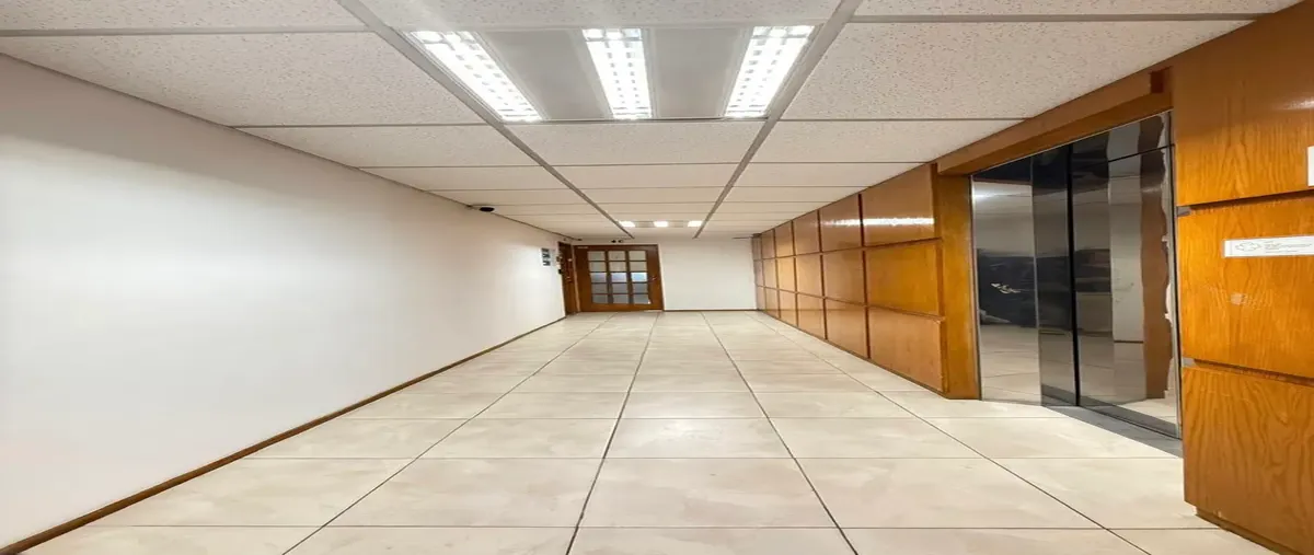 Foto de edificio en venta en avenida ingenieros militares 105, lomas de sotelo, miguel hidalgo, df / cdmx, 30298036 No. 05