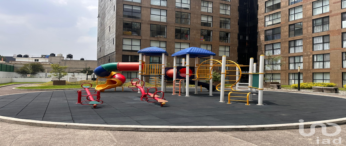 Foto de departamento en avenida ingenieros militares 213, san lorenzo tlaltenango, miguel hidalgo, df / cdmx, 30421733 foto 02 Foto de departamento en venta en avenida ingenieros militares 213, san lorenzo tlaltenango, miguel hidalgo, df / cdmx, 30421733 No. 02