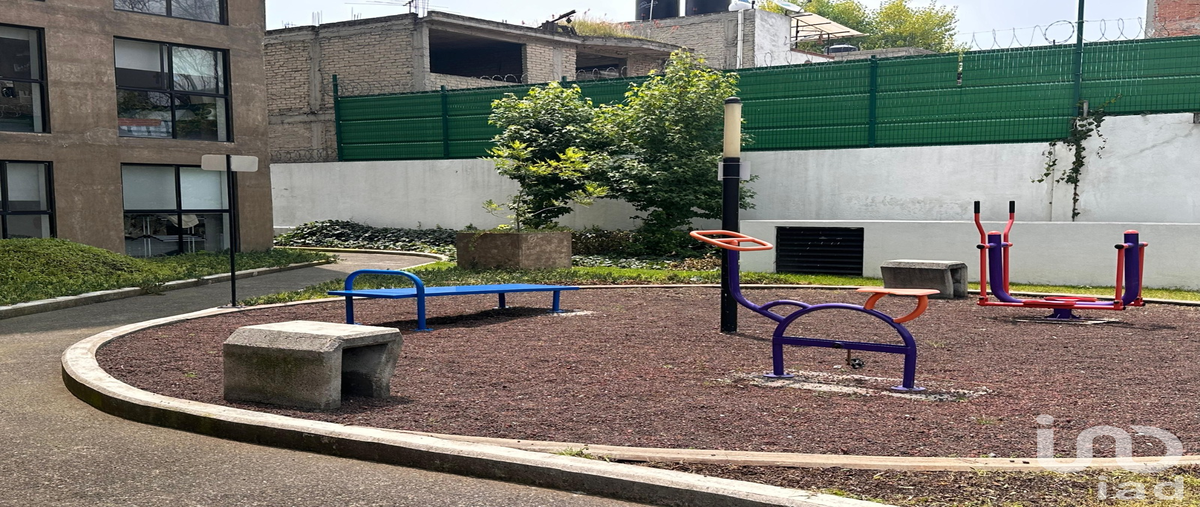 Foto de departamento en avenida ingenieros militares 213, san lorenzo tlaltenango, miguel hidalgo, df / cdmx, 30421733 foto 03 Foto de departamento en venta en avenida ingenieros militares 213, san lorenzo tlaltenango, miguel hidalgo, df / cdmx, 30421733 No. 03