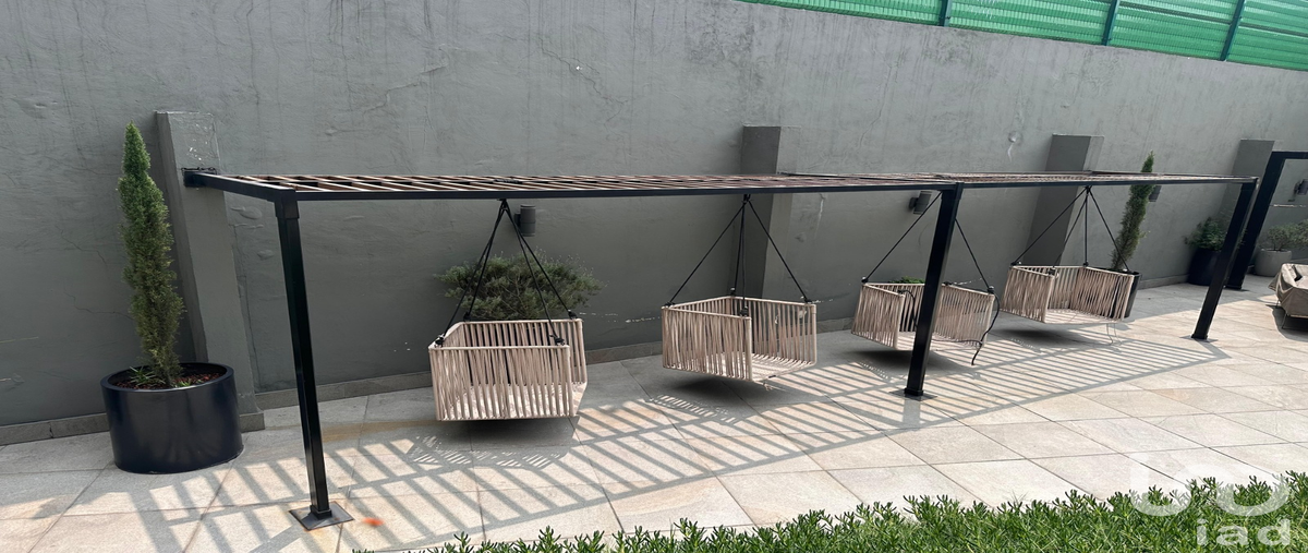 Foto de departamento en avenida ingenieros militares 213, san lorenzo tlaltenango, miguel hidalgo, df / cdmx, 30421733 foto 05 Foto de departamento en venta en avenida ingenieros militares 213, san lorenzo tlaltenango, miguel hidalgo, df / cdmx, 30421733 No. 05