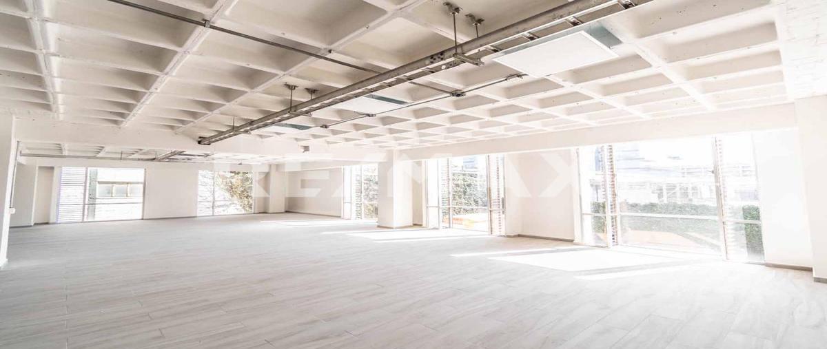 Foto de oficina en renta en avenida ingenieros militares , argentina poniente, miguel hidalgo, df / cdmx, 0 No. 05