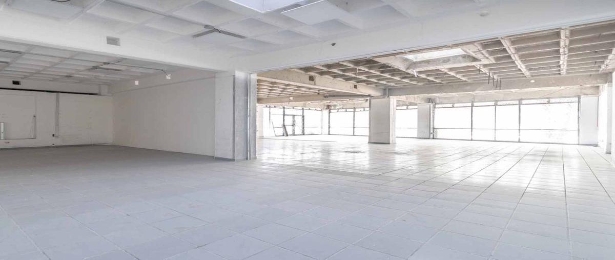 Foto de local en renta en avenida ingenieros militares , argentina poniente, miguel hidalgo, df / cdmx, 0 No. 03