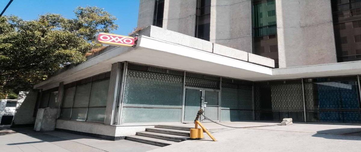 Foto de local en renta en avenida ingenieros militares , argentina poniente, miguel hidalgo, df / cdmx, 0 No. 04