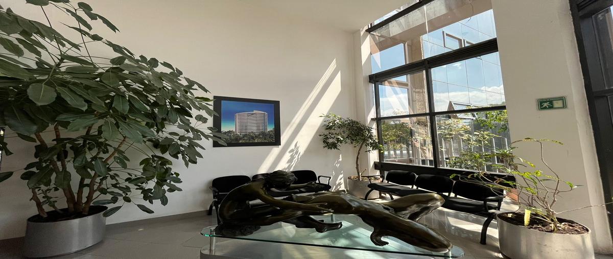 Foto de edificio en venta en avenida ingenieros militares , lomas de sotelo, miguel hidalgo, df / cdmx, 27108490 No. 03