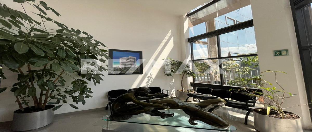 Foto de edificio en venta en avenida ingenieros militares , lomas de sotelo, miguel hidalgo, df / cdmx, 0 No. 03