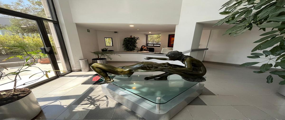 Foto de edificio en venta en avenida ingenieros militares , lomas de sotelo, miguel hidalgo, df / cdmx, 27108490 No. 04
