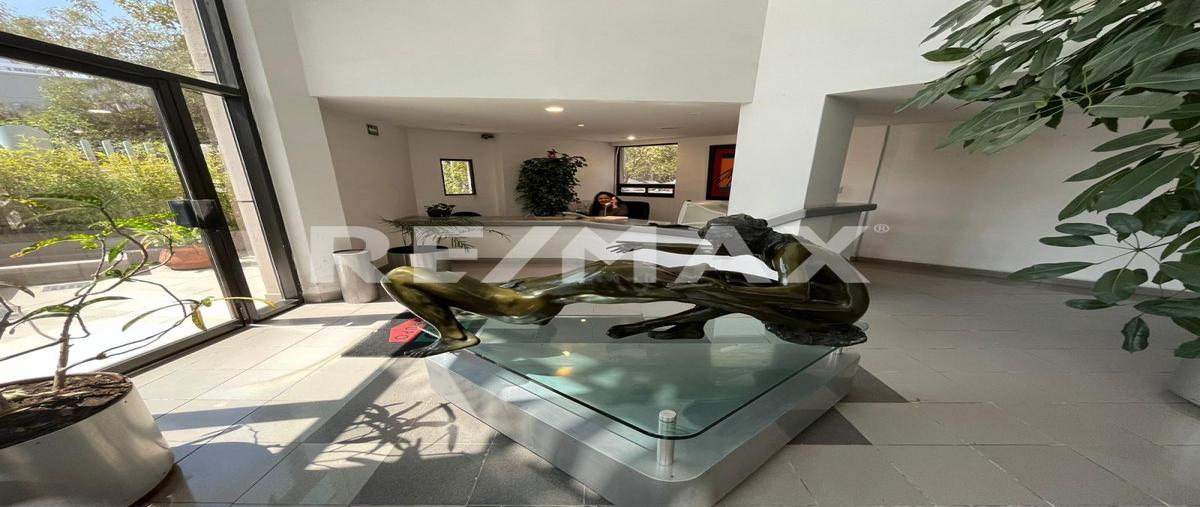 Foto de edificio en venta en avenida ingenieros militares , lomas de sotelo, miguel hidalgo, df / cdmx, 0 No. 04