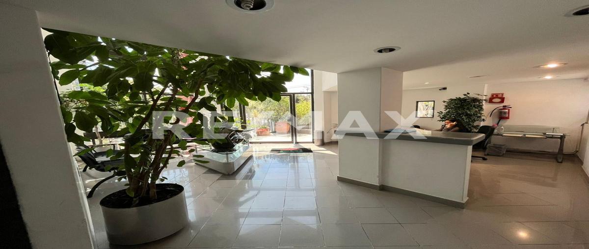 Foto de edificio en venta en avenida ingenieros militares , lomas de sotelo, miguel hidalgo, df / cdmx, 0 No. 05